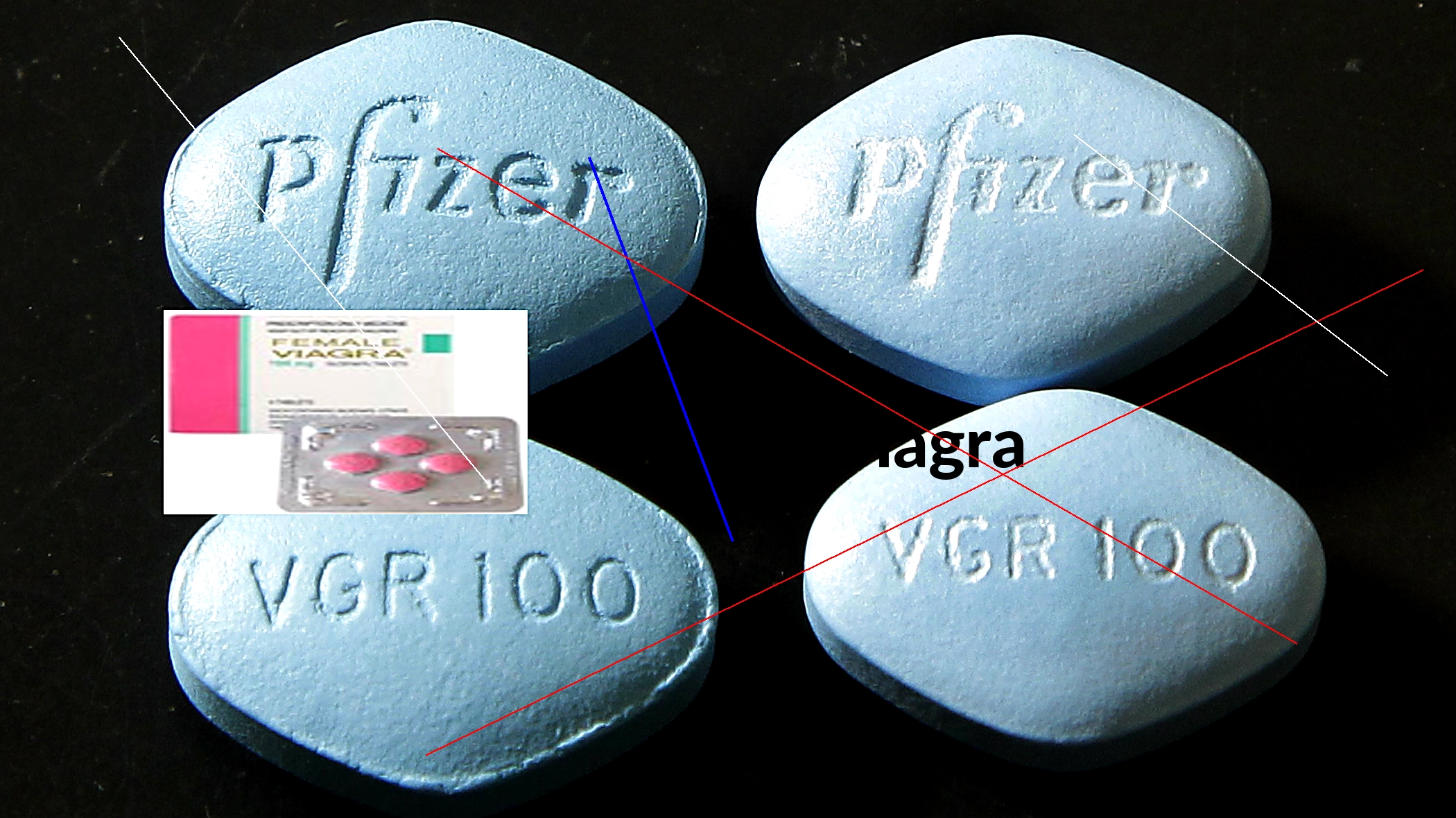 Boite de viagra prix en pharmacie